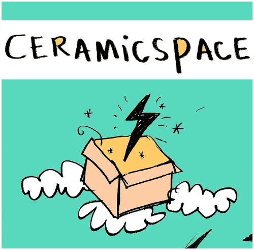 ceramicspace.ch