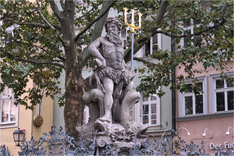 2023-Bamberg-Aschaffenburg