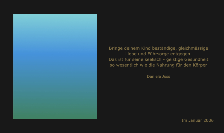 Hintergrund für ein virtuell gebautes Schloss.