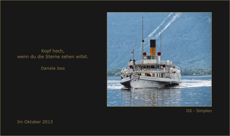 DS-Simplon