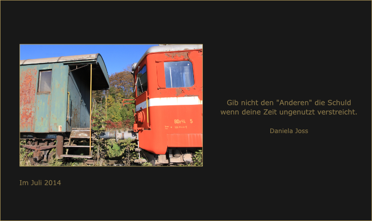 Triebwagen der Martigny-Orsières-Bahn, Typ BDe 4/4 5.