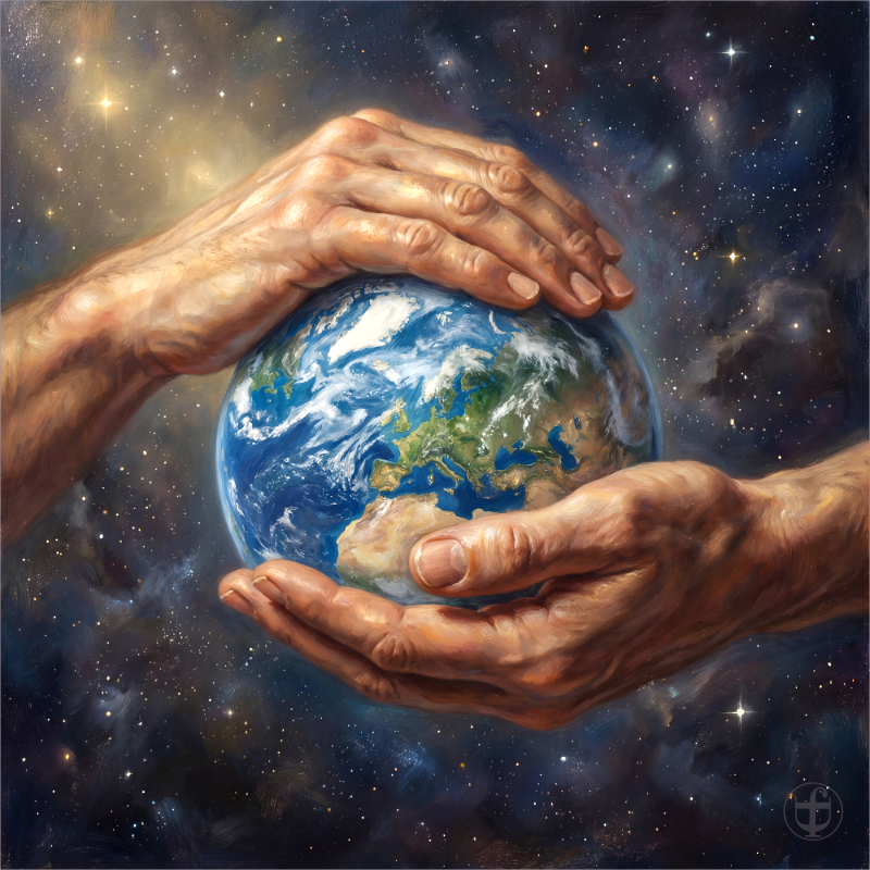 Daniela Joss - Fantasy