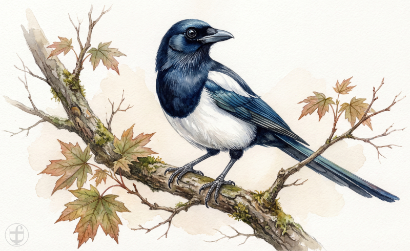 Watercolor-DanielaJoss