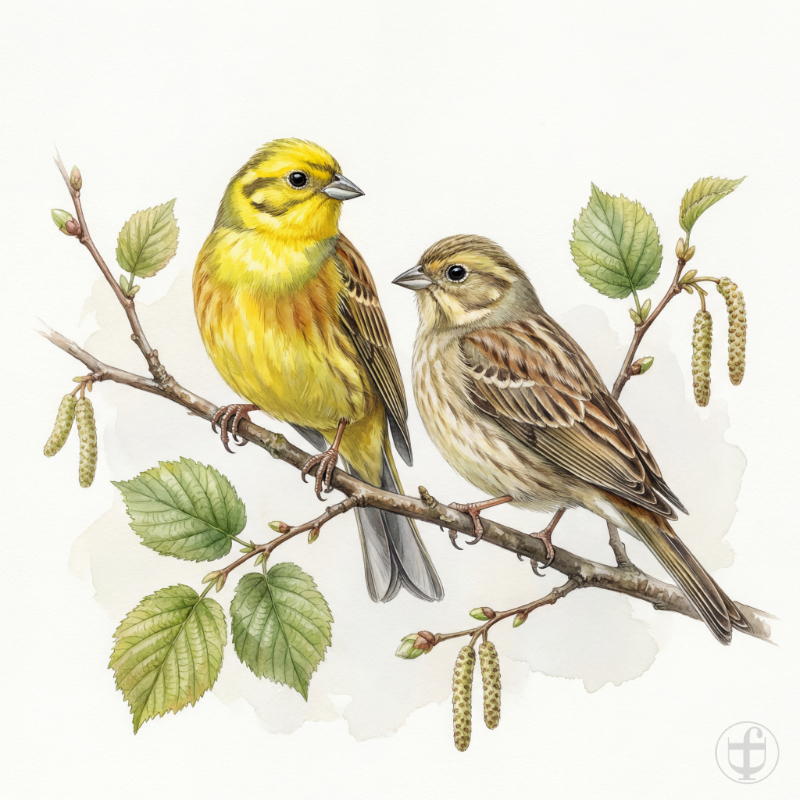 Watercolor-DanielaJoss
