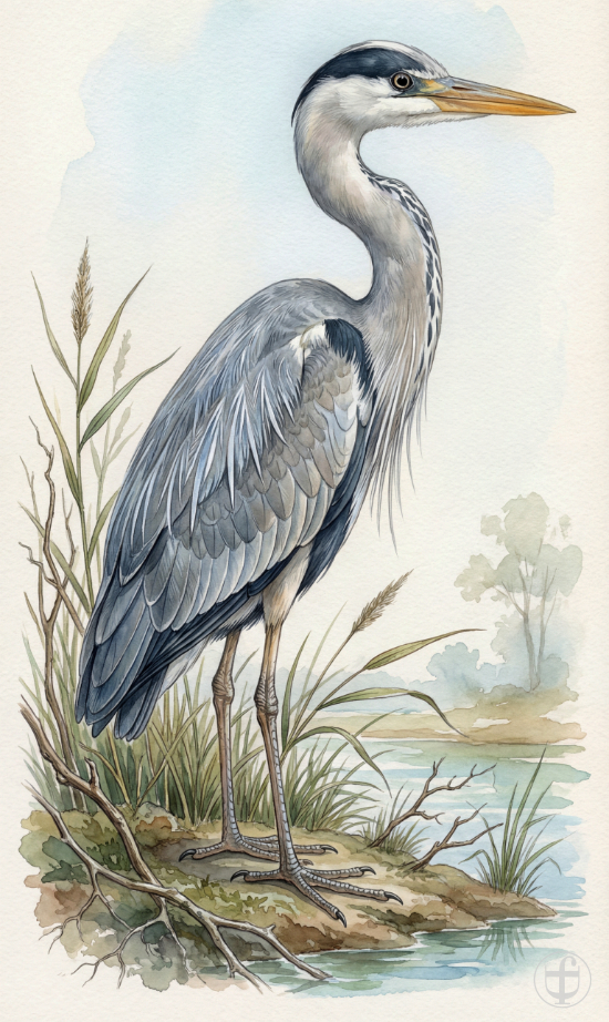 Watercolor-DanielaJoss
