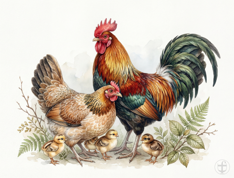 Watercolor-DanielaJoss