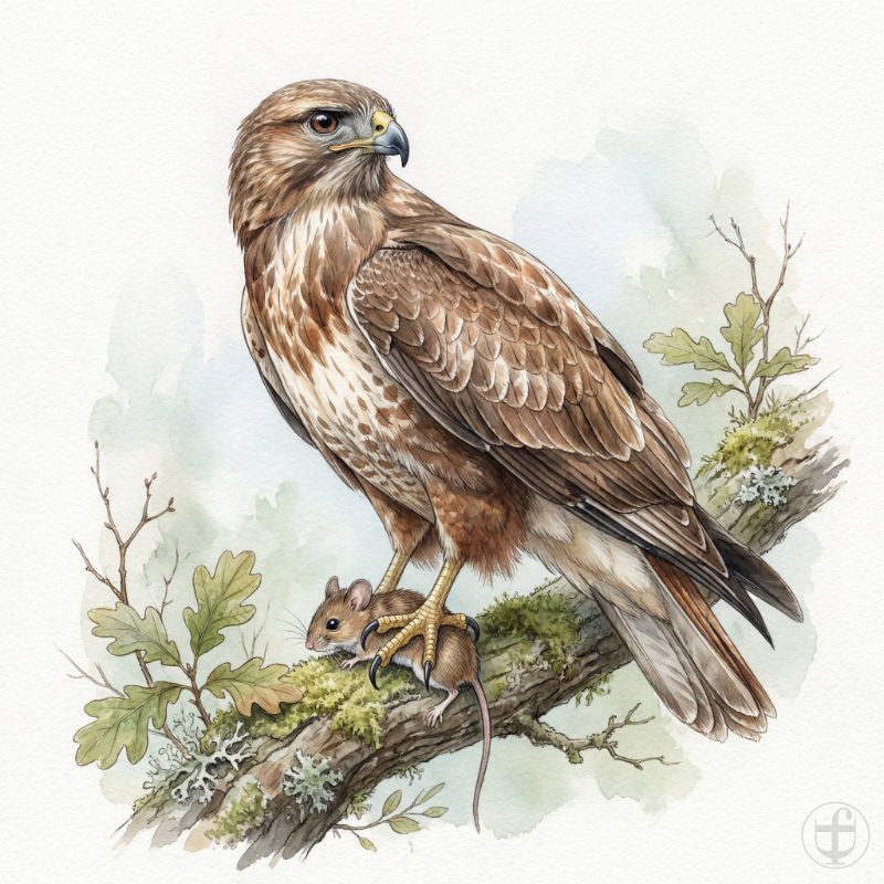 Watercolor-DanielaJoss