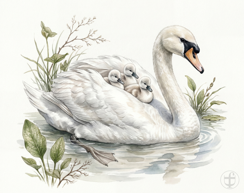 Watercolor-DanielaJoss