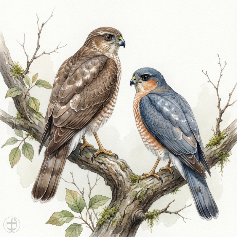 Watercolor-DanielaJoss