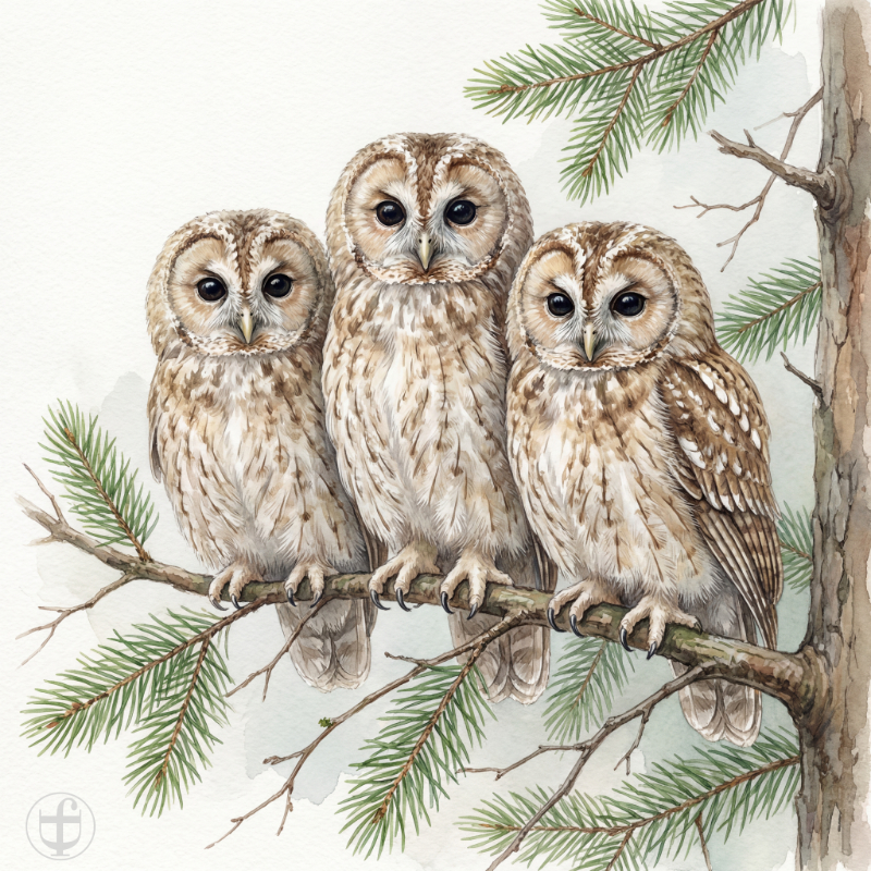Watercolor-DanielaJoss
