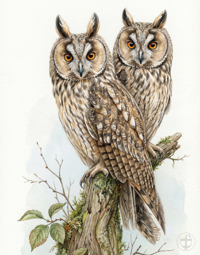 Watercolor-DanielaJoss