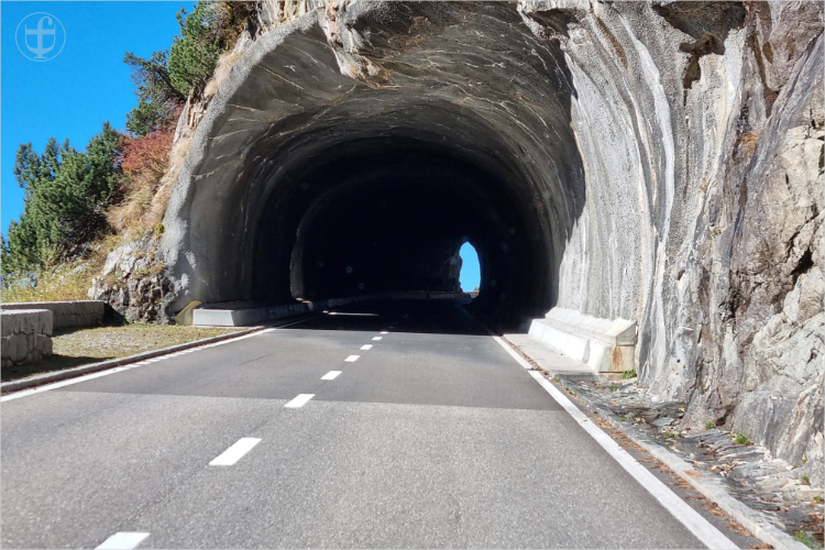 Daniela Joss - Olma - 2025