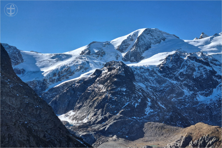 Daniela Joss - Olma - 2025