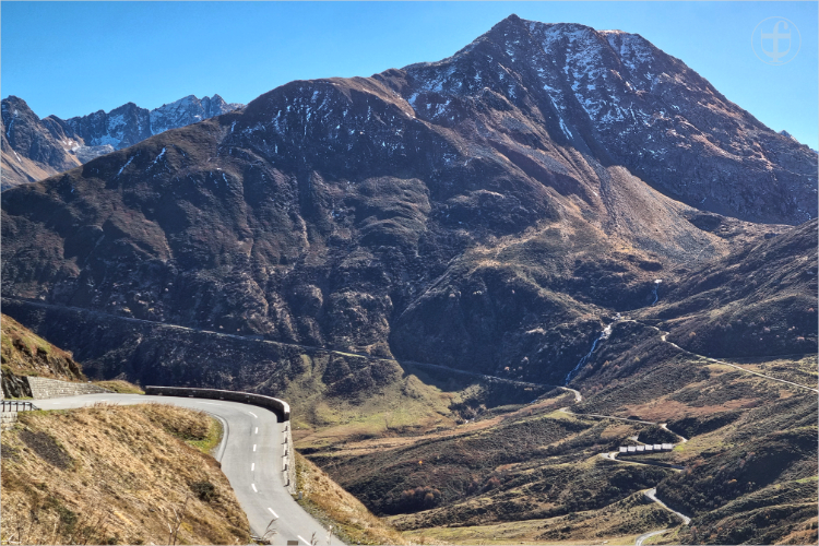 Daniela Joss - Olma - 2025