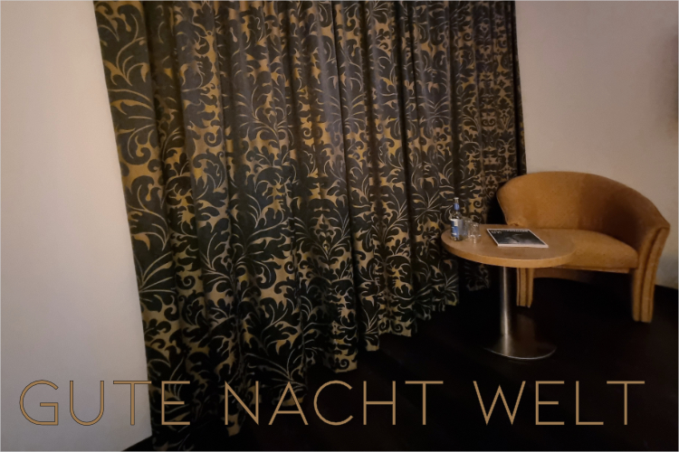 Daniela Joss - Olma - 2025