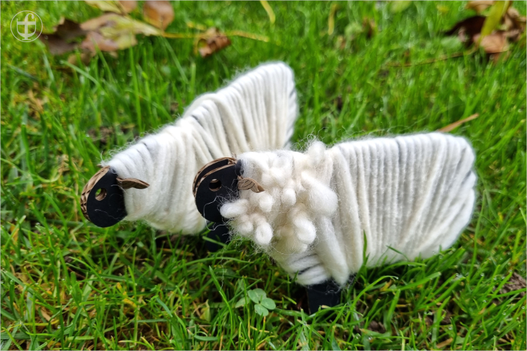 Daniela Joss - Olma - 2025