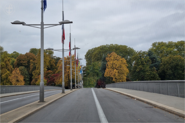 Daniela Joss - Olma - 2025