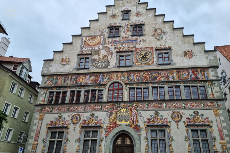 Daniela Joss - Olma - 2025