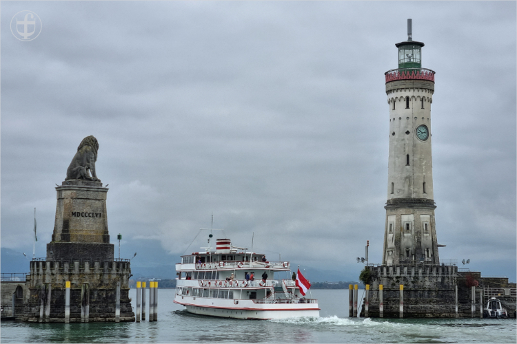 Daniela Joss - Olma - 2025