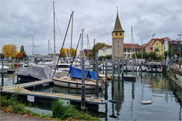 Daniela Joss - Olma - 2025