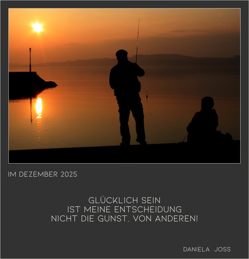 Gedankenbilder Daniela Joss