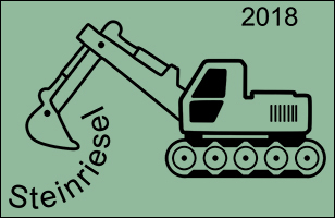 AtelierJoss-Steinriesel-Muehleberg