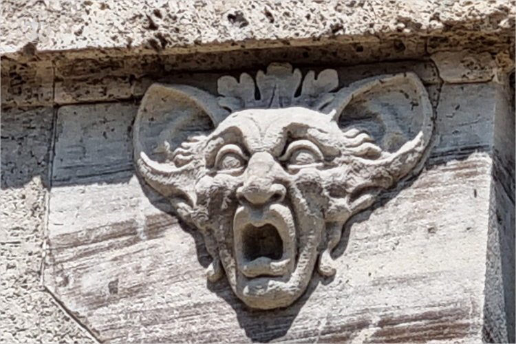 Daniela Joss - Schloss Sigmaringen