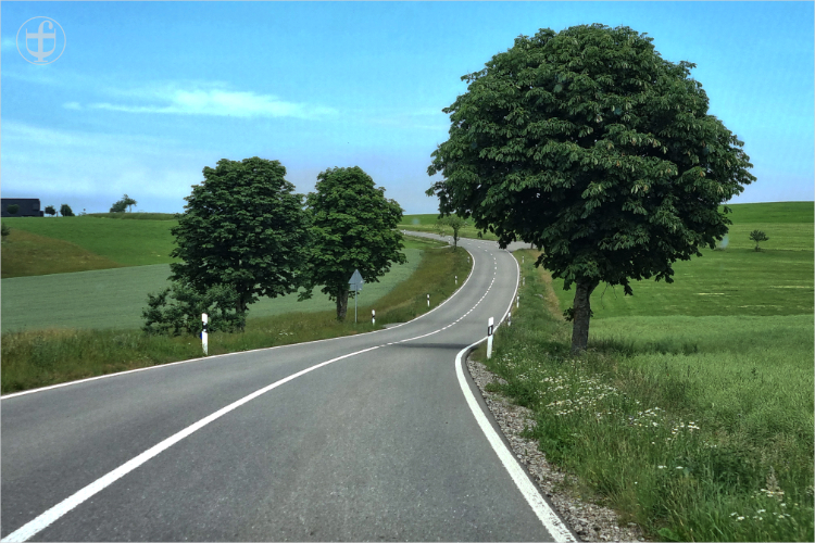 Daniela Joss - Kolbinger Höhle