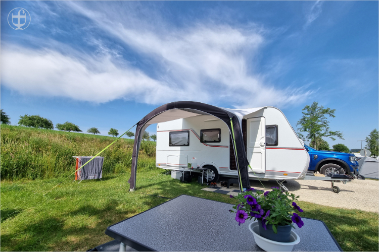 Daniela Joss - Kolbinger Höhle