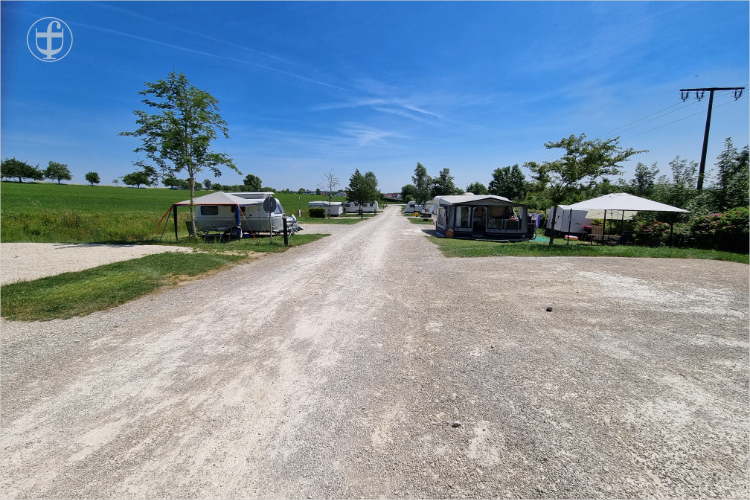 Daniela Joss - Chillen