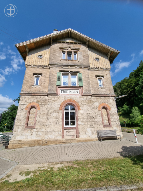 Daniela Joss - Donautal