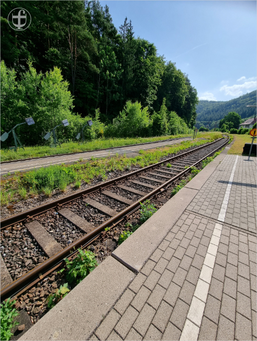 Daniela Joss - Donautal