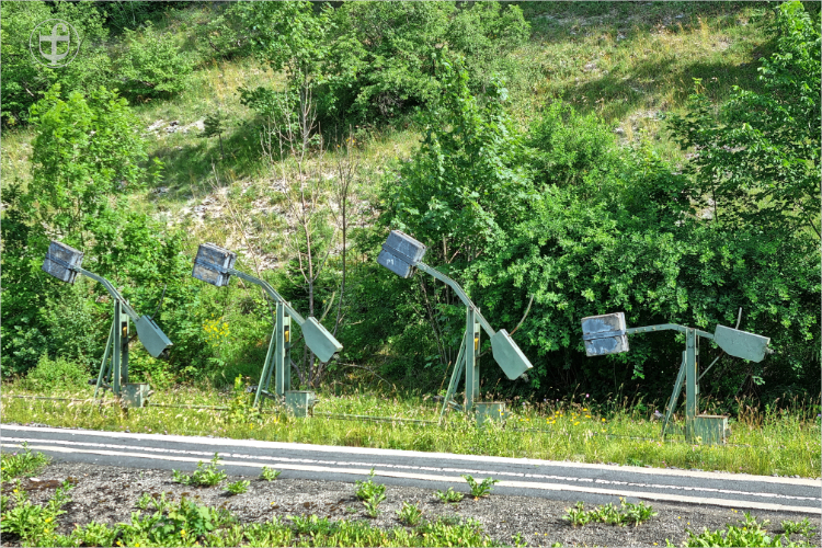 Daniela Joss - Donautal