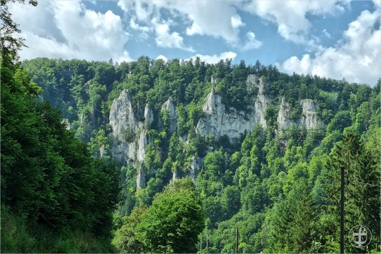 Daniela Joss - Donautal