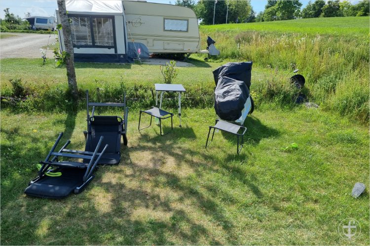 Daniela Joss - Donautal