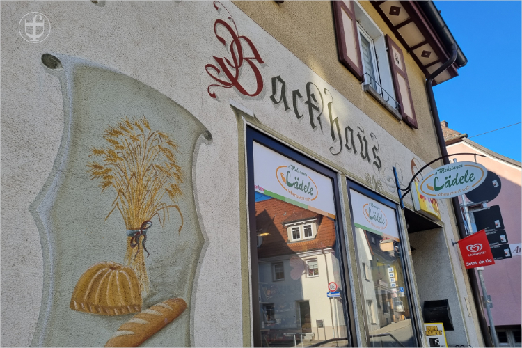 Daniela Joss - Donauradweg