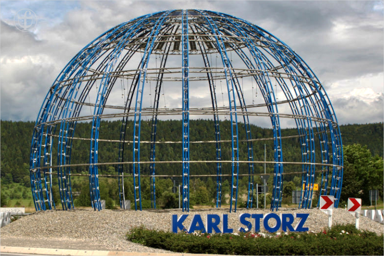 Daniela Joss - Donauradweg