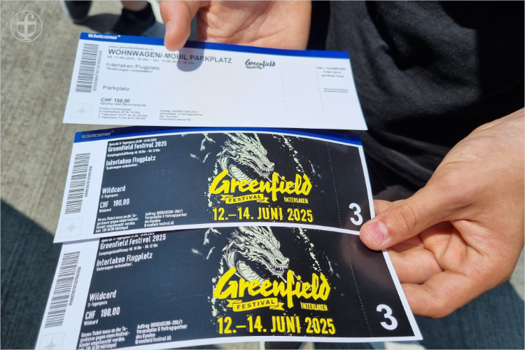Greenfield-Festival-2025