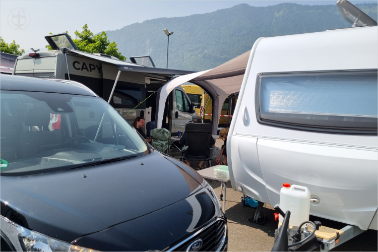 Greenfield-Festival-2025