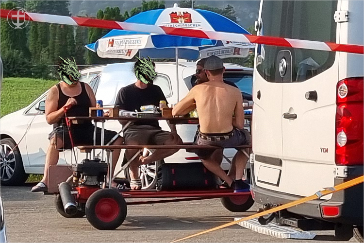Greenfield-Festival-2025