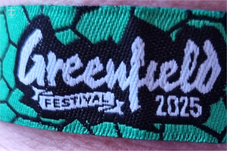 Greenfield-Festival-2025