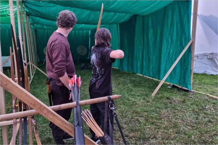 Greenfield-Festival-2025