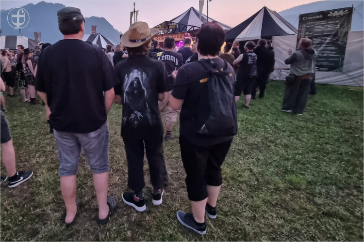 Greenfield-Festival-2025