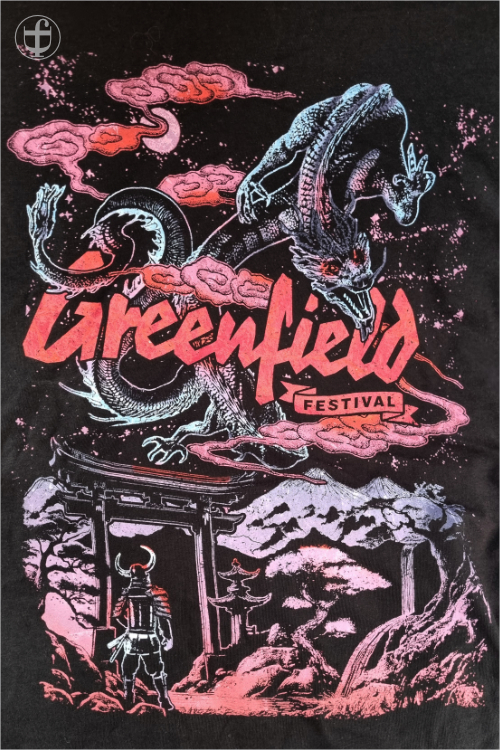 Greenfield-Festival-2025