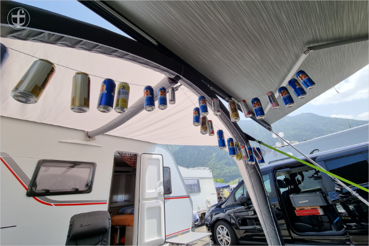 Greenfield-Festival-2025