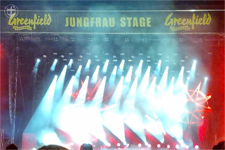 Greenfield-Festival-2025