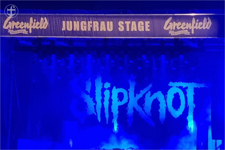 Greenfield-Festival-2025