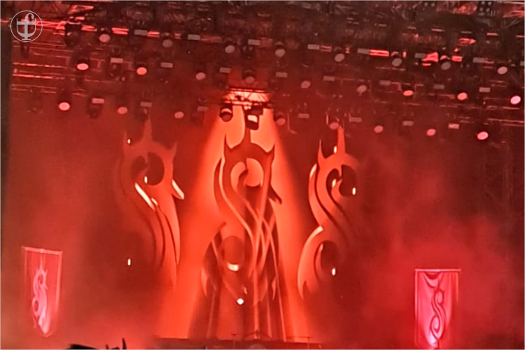 Greenfield-Festival-2025