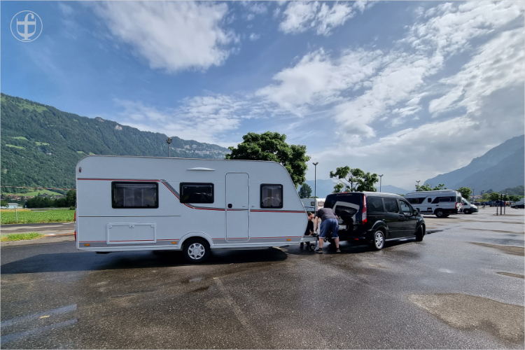 Greenfield-Festival-2025