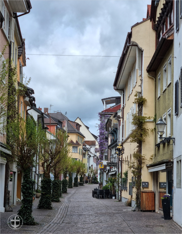 Radolfzell - Daniela Joss